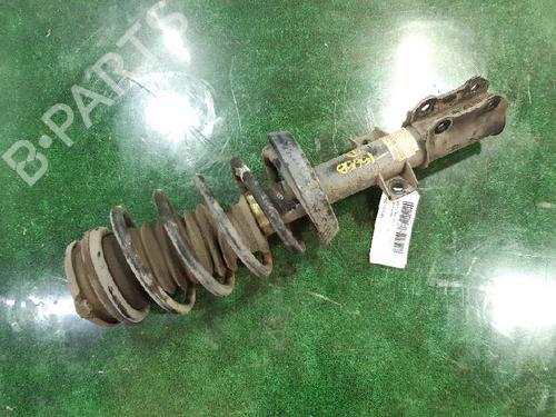 Right front shock absorber SAAB 9-5 Estate (YS3E) 2.2 TiD | BP6328429M17 