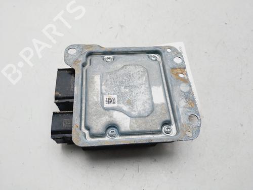 ECU airbags LAND ROVER DISCOVERY SPORT (L550)  | BP30006568M53