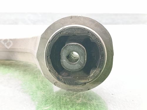 Querlenker links vorne AUDI A4 B8 (8K2) | BP29937339M12