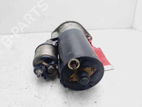 Starter OPEL ZAFIRA A MPV (T98) 2.0 DTI 16V (F75) | BP20329852M8 