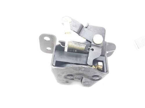 Tailgate lock HYUNDAI TUCSON (JM) 2.0 CRDi | BP12421571C101 