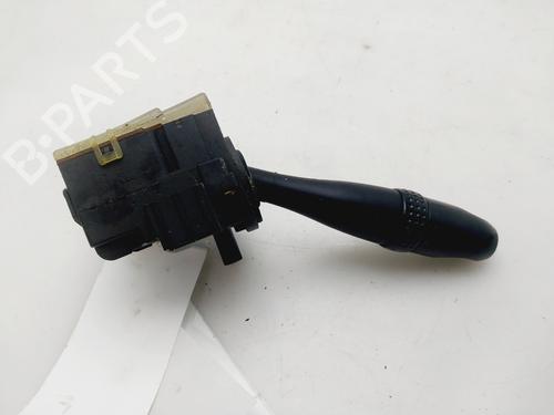 Steering column stalk KIA PICANTO I (SA) 1.0 | BP31823483I23