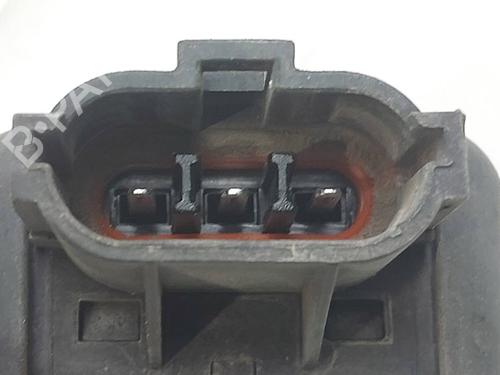Electronic sensor KIA CEE'D Hatchback (ED) | BP38533634M84 - Image 2