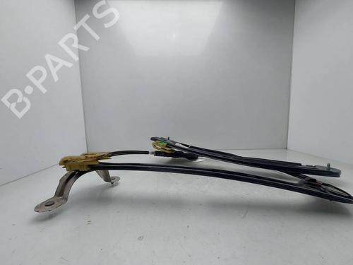 front-right-window-mechanism-vw-golf-vii-5g1-bq1-be1-be2-2012-2013-2014-2015-2016-2017-2018-2019-2020-2021-39610606 main image