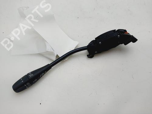 Switch MERCEDES-BENZ B-CLASS Sports Tourer (W245)  | BP29625889I30 