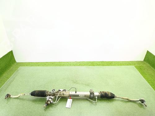 Steering rack NISSAN NAVARA NP300 (D40) 2.5 dCi 4WD | BP34706324M22 - Image 4