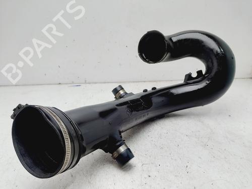 Pipe CITROËN XANTIA (X1_, X2_) 1.6 i | BP29078467M125 