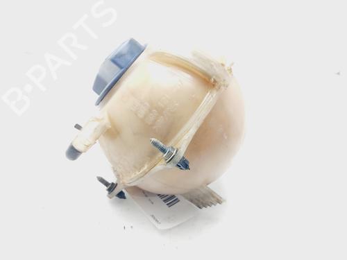 Used Expansion tank SEAT IBIZA III (6L1) [2002-2009]  20095575