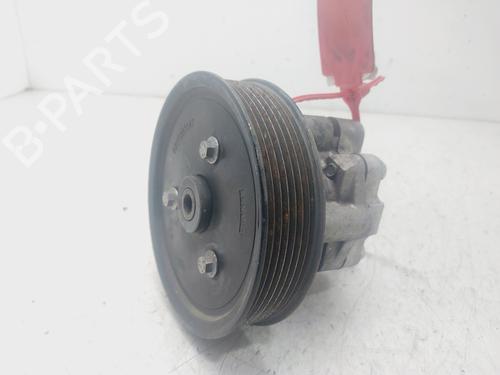 Steering pump OPEL MOVANO B Platform/Chassis (X62) 2.3 CDTI FWD (EV, HV, UV) | BP29509197M99 