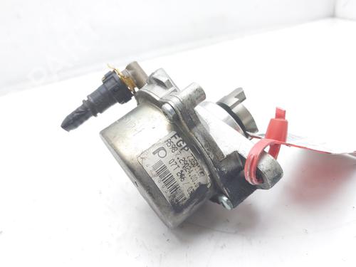 Vacuum pump OPEL CORSA D (S07) 1.3 CDTI (L08, L68) | BP17900592M80 