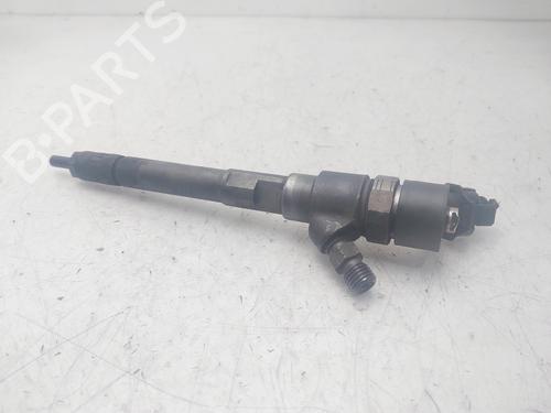 Injector CHEVROLET LACETTI (J200) 2.0 D | BP29445212M100 