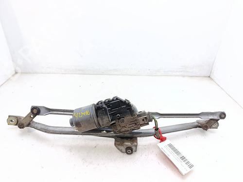 Used Front wiper motor Front wiper motor 39069780 39069780