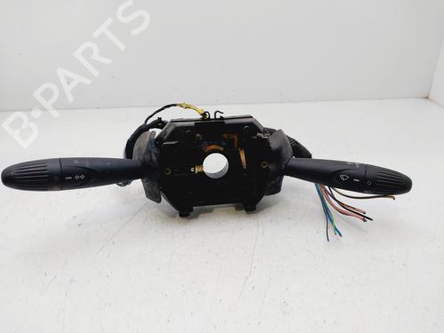 Used Steering wheel controls FIAT PUNTO Hatchback Van (188_) 1.2 60 (60 hp) 30588840