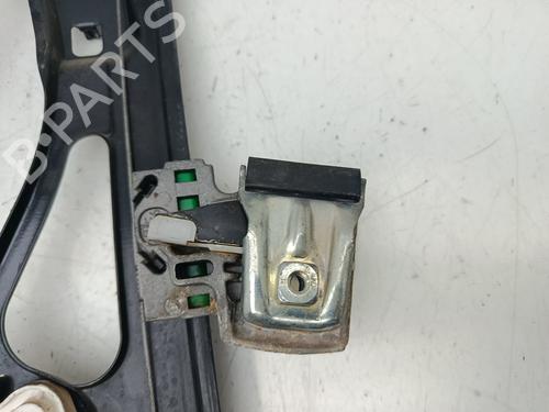 Front right window mechanism MERCEDES-BENZ E-CLASS (W211) E 320 CDI (211.026) | BP31323775C23 