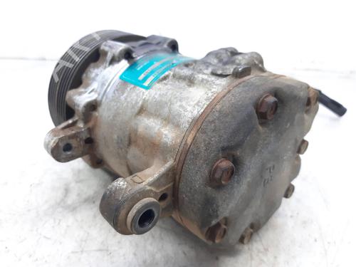 AC compressor FIAT SEICENTO / 600 (187_) 1.1 (187AXB, 187AXB1A, 187AXC1A02) | BP10987029M34 