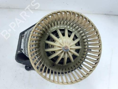 Varmvifte VW PASSAT B5.5 (3B3) 1.9 TDI (130 hp) 13994157