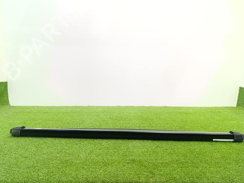 Rear parcel shelf SSANGYONG TIVOLI  | BP36938795C85  - Image 5