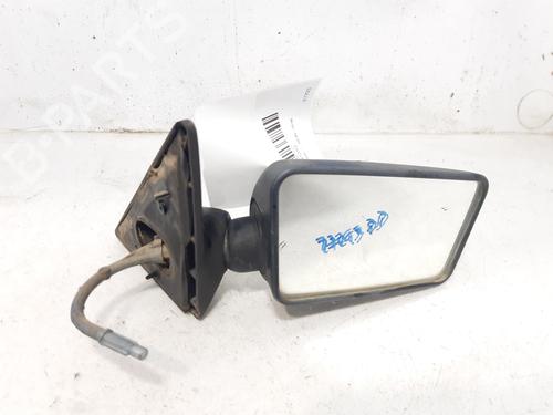 Used Right mirror CITROËN AX (ZA-_) 10 (50 hp) 9421894