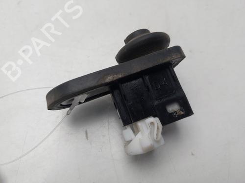 Electronic sensor HYUNDAI i30 (GD) | BP37376040M84 - Image 4