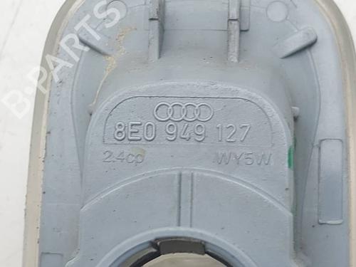 Right side indicator AUDI A3 (8P1) 1.9 TDI | BP39516922I19 - Image 3