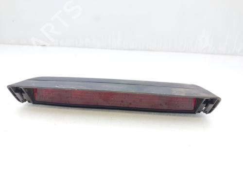 Third brake light VW POLO III (6N1) 60 1.4 | BP11573732L11 