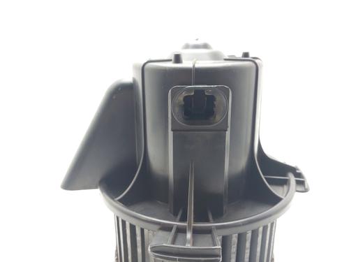 Heater blower motor CITROËN C4 Coupe (LA_) 1.6 16V | BP16350990M62 