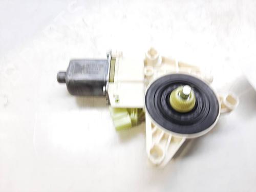 Right front window motor MERCEDES-BENZ E-CLASS (W212) E 220 CDI / BlueTEC (212.001, 212.002) | BP10483923E20 