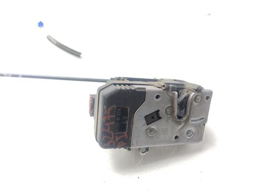 Front left lock OPEL ZAFIRA A MPV (T98) 2.0 DTI 16V (F75) | BP29398911C98 
