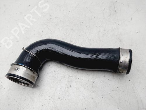 Used Pipe VW GOLF V (1K1) [2003-2010]  29156743