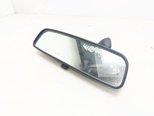 Used Rear mirror Rear mirror KIA PICANTO I (SA) 1.0 (61 hp) 33657947 33657947