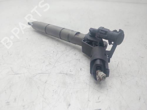 Injector HYUNDAI ix55 | BP29742972M100