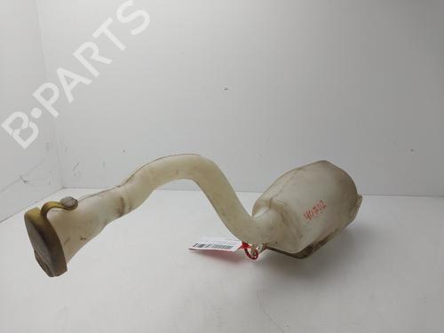 Sprinklertank RENAULT TWINGO II (CN0_) 1.2 16V (CN0K, CN0V, CN0A) | BP32159297C113 - Image 3