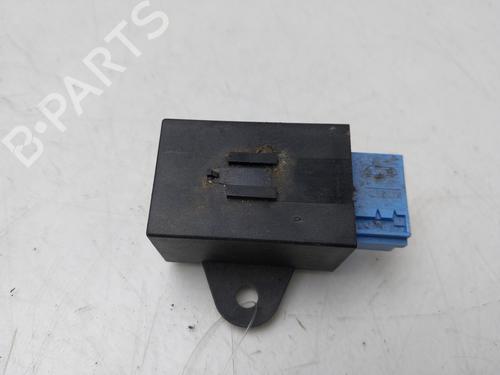 Used Electronic module Electronic module PEUGEOT 407 SW (6E_, 6D_) 2.0 (136 hp) 32748426 32748426