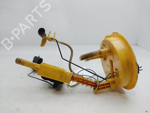 Fuel pump BMW 3 (E90) 320 d | BP25845930M76 