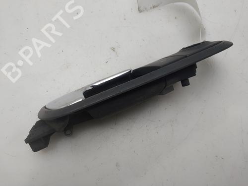 Front right interior door handle SEAT IBIZA III (6L1) | BP37638575I14 - Image 4