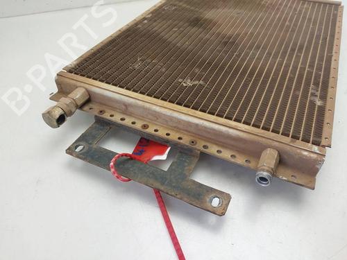 Water radiator SANTANA 300/350 | BP40294225M31 - Image 3