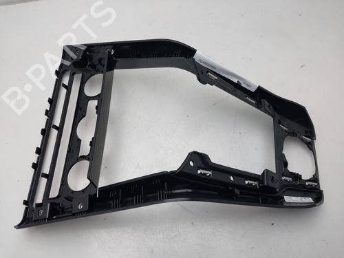 Console centrale VW T-ROC (A11, D11) | BP38335993I22 - Image 6