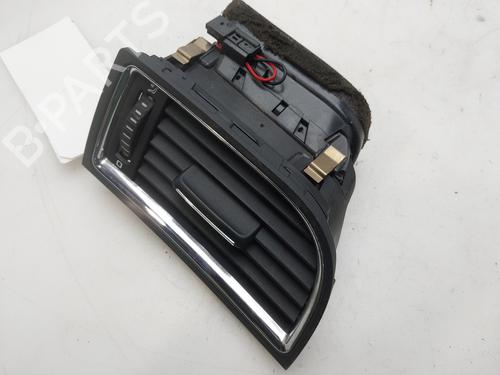 Air vent SKODA SUPERB II (3T4) 2.0 TDI 16V | BP36332978I21 - Image 4