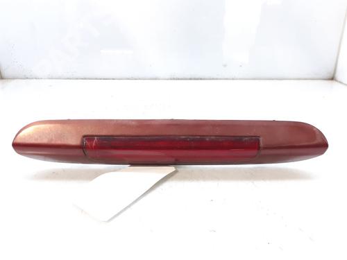Used Third brake light Third brake light NISSAN TIIDA Saloon (SC11) 1.5 dCi (106 hp) 11146215 11146215