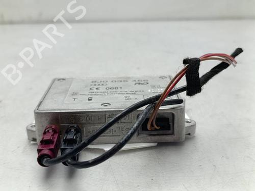 Electronic module AUDI A4 B8 (8K2) | BP40036781M83 - Image 3