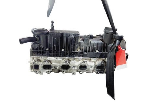 Cylinder head HYUNDAI ix35 (LM, EL, ELH)  | BP26578947M5 