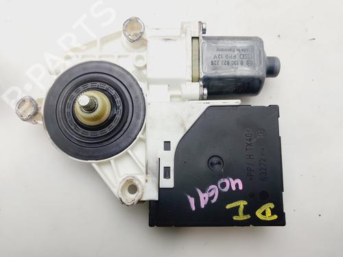 BP31800173E21 main image