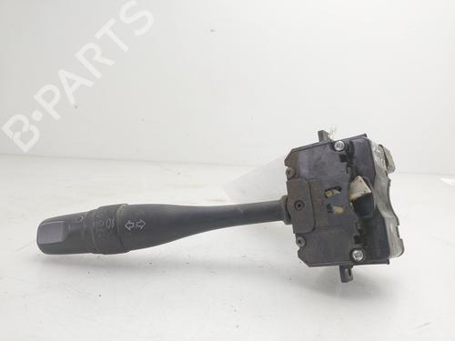 Used Headlight switch Headlight switch 37010736 37010736