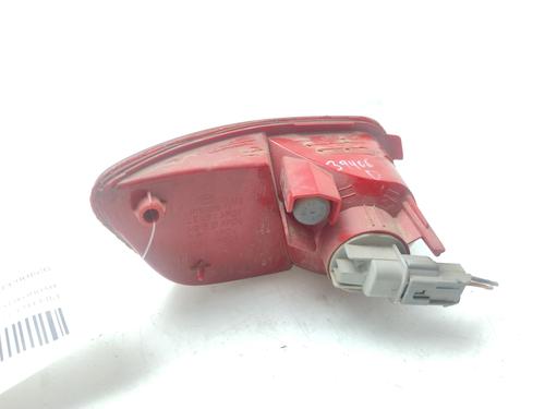 Rear bumper right light HYUNDAI ix55  | BP29509183C82 