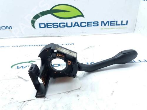 Steering column stalk SEAT IBIZA II (6K1) 1.9 D | BP2868243I23 
