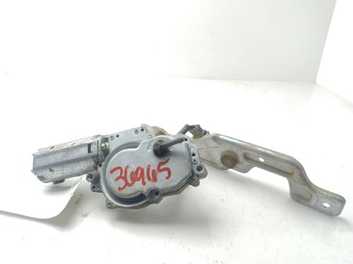 Used Rear wiper motor VW GOLF III (1H1) [1989-2000]  29983877