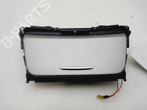 Used Ashtray BMW 1 (E87) 118 d (122 hp) 30610058