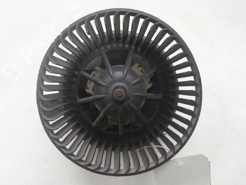 Used Heater blower motor Heater blower motor 36781238 36781238