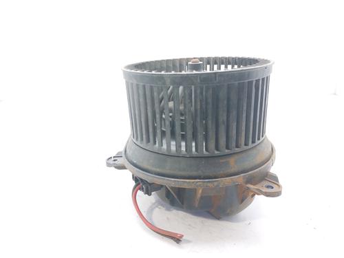 Heater blower motor NISSAN PRIMASTAR Van (X83) 1.9 dCi 100 | BP14006640M62 