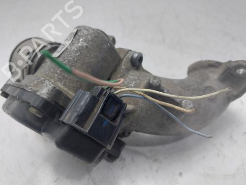 Throttle body RENAULT TWINGO II (CN0_) 1.5 dCi 75 | BP33812511M82 - Image 2
